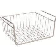 Corbeille à suspendre