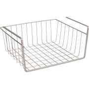 Corbeille à suspendre