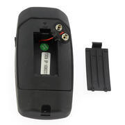 EM303A+/305 Télécommande sans lanière