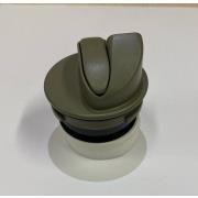 Soupape de purge pour version purge extérieure