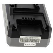 Batterie supplémentaire Confort 13Ah