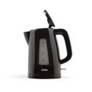 Bouilloire électrique 1,7L 220 Volts