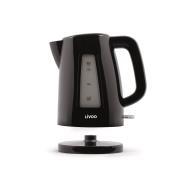 Bouilloire électrique 1,7L 220 Volts