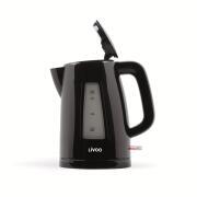 Bouilloire électrique 1,7L 220 Volts