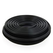 Joint d'étanchéité pour toit ouvrant panoramique