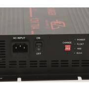 Chargeur AC / DC Lithium : 70A