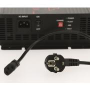 Chargeur AC / DC Lithium : 70A