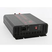 Chargeur AC / DC Lithium : 70A