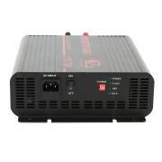 Chargeur AC / DC Lithium : 70A