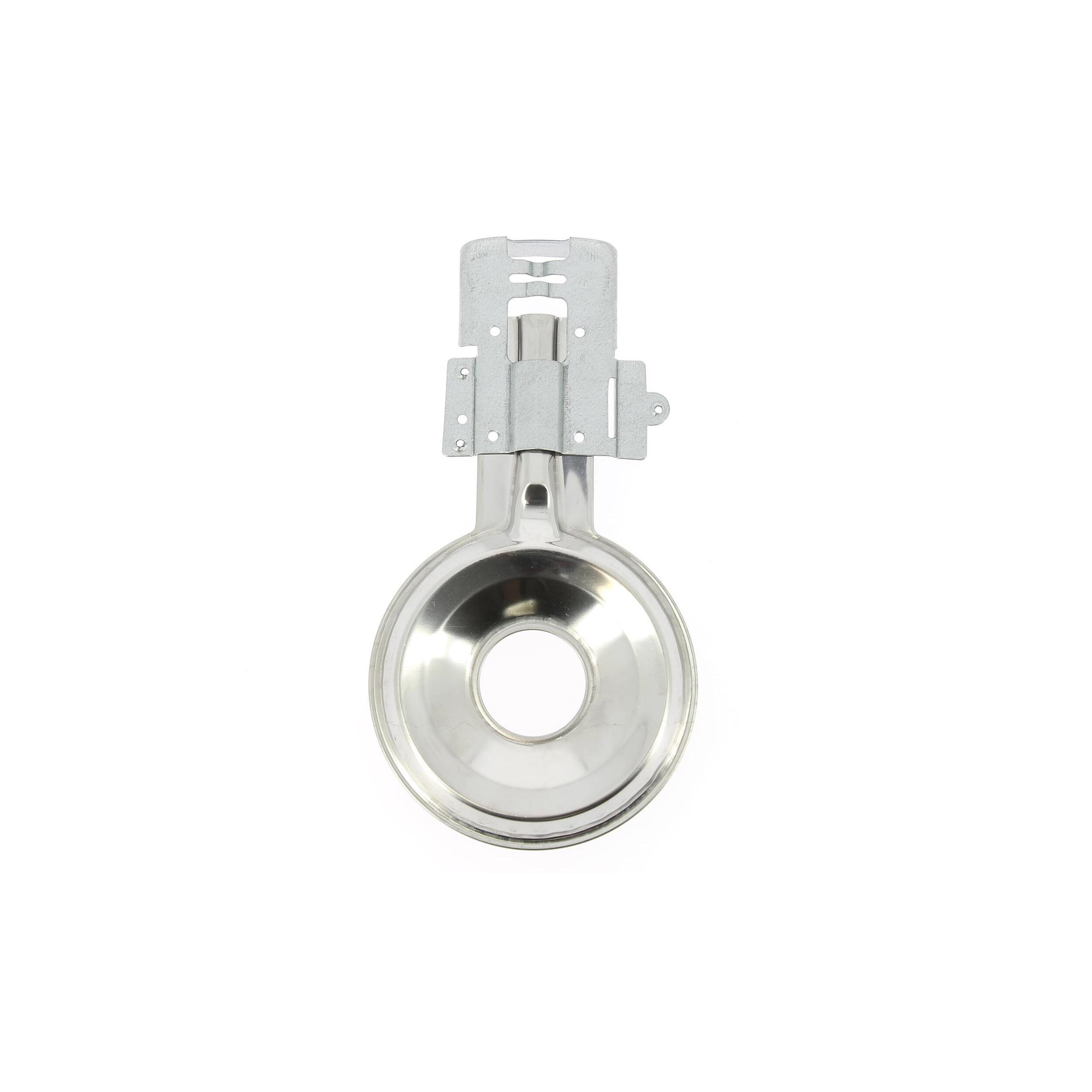 BRULEUR BOILER A PARTIR DE 93