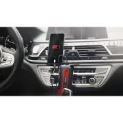 Booster POWER VAC 350