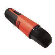 Booster POWER VAC 350