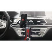 Booster POWER VAC 350