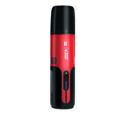 Booster POWER VAC 350