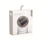 Lampe de camping solaire Lux