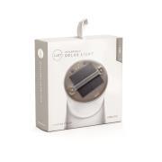 Lampe de camping solaire Lux