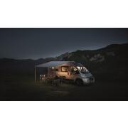 Bande Leds : 5 mètres