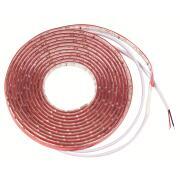 Bande Leds : 5 mètres