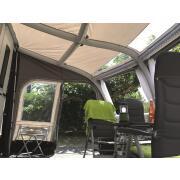 Auvent Pampéo Air Plus