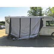 Auvent Pampéo Air Plus