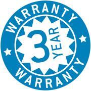 Mini four à gaz 420 Oven