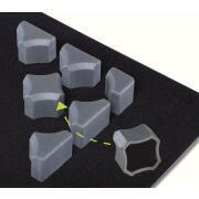 Tapis pour cales Vario