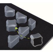 Tapis pour cales Vario