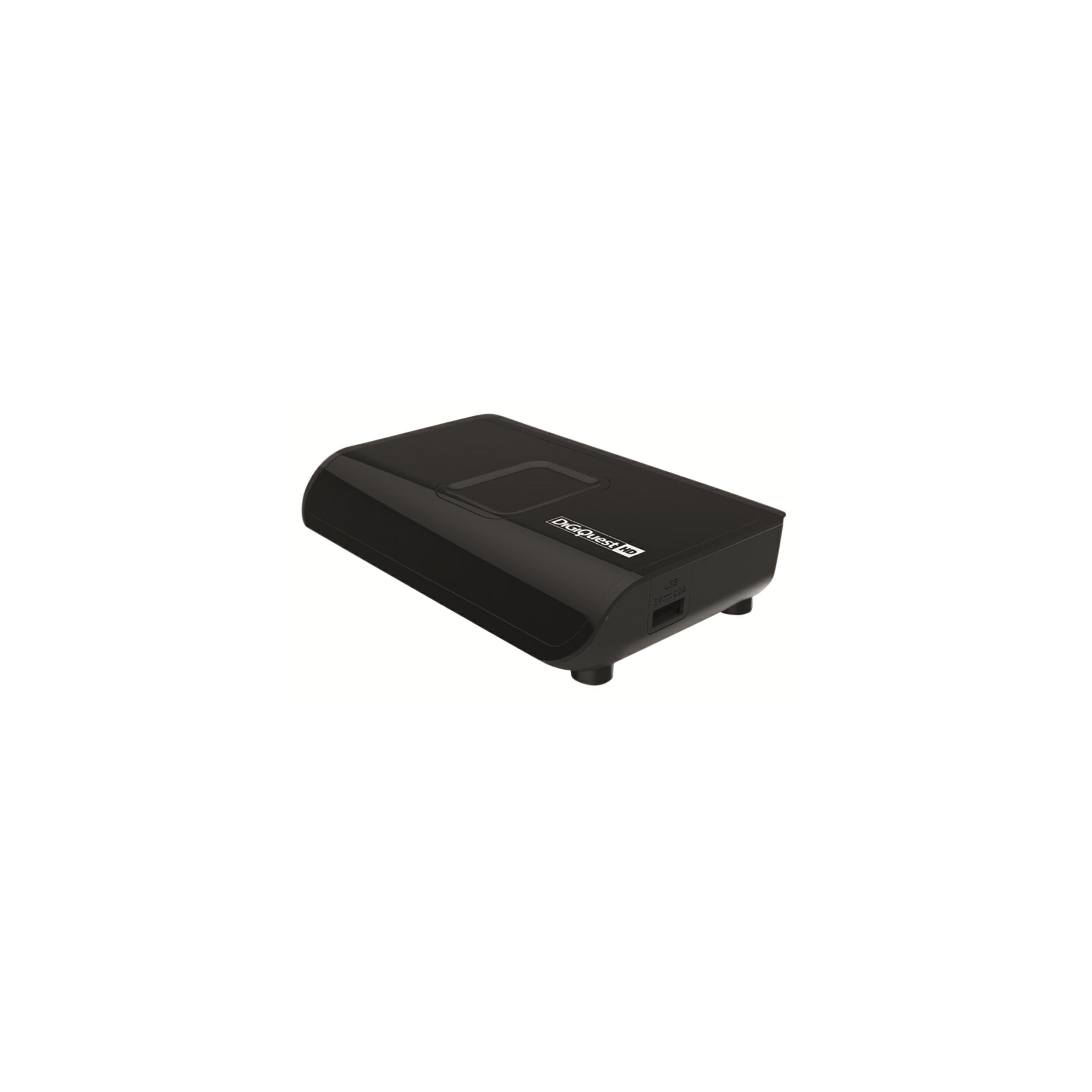 ADAPTEUR AV>SCART + REC – 12V