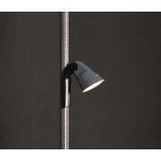 Lampe Triplight 12 volts