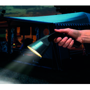 Lampe Triplight 12 volts
