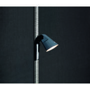 Lampe Triplight 12 volts