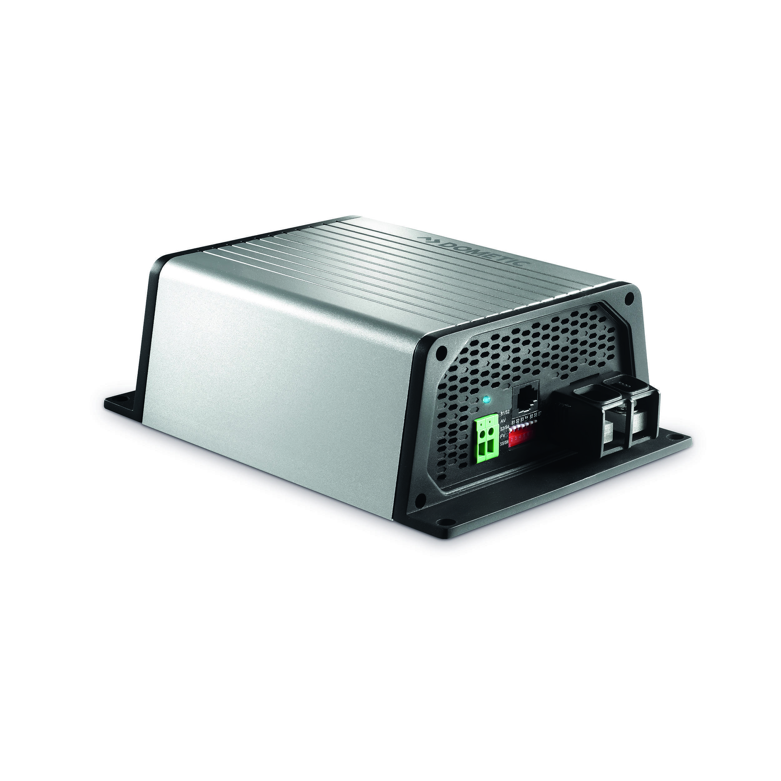 ChargeConverter DDC : 10 A