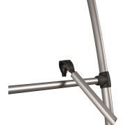 Porte-vélos Excellent