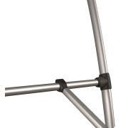 Porte-vélos Excellent