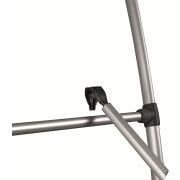 Porte-vélos Excellent