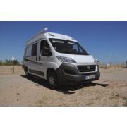 Plaques de désenlisement