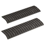 Plaques de désenlisement