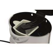 Cafetière électrique 12 Volts : Modèle 2 tasses