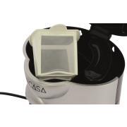 Cafetière électrique 12 Volts : Modèle 2 tasses