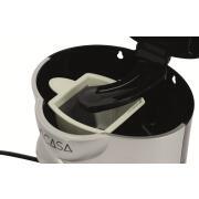 Cafetière électrique 12 Volts : Modèle 2 tasses