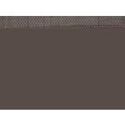 Tapis de sol Dawn : 250 x 800 cm