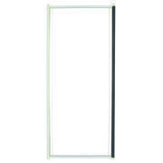 Cadre store / moustiquaire pour baies SEITZ