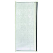 Cadre store / moustiquaire pour baies SEITZ