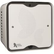 Purificateur d'air Hygeolis