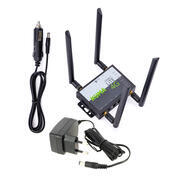 Router amplificateur 4G KU900