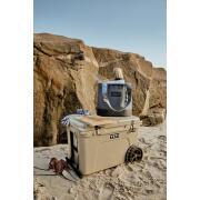 Glacière Trolley Tundra Haul