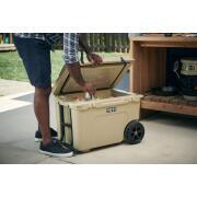 Glacière Trolley Tundra Haul