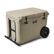 Glacière Trolley Tundra Haul