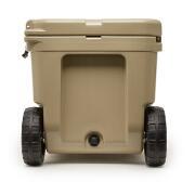 Glacière Trolley Tundra Haul