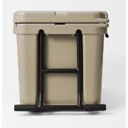 Glacière Trolley Tundra Haul